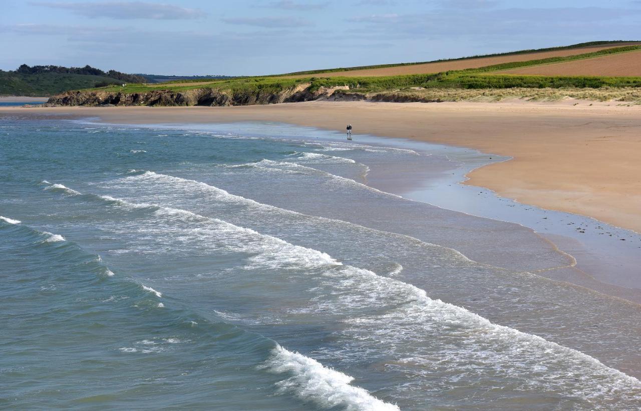 Holiday home Tranquil Cornish Retreat Close To Port Isaac Beaches And Moor Bodmin