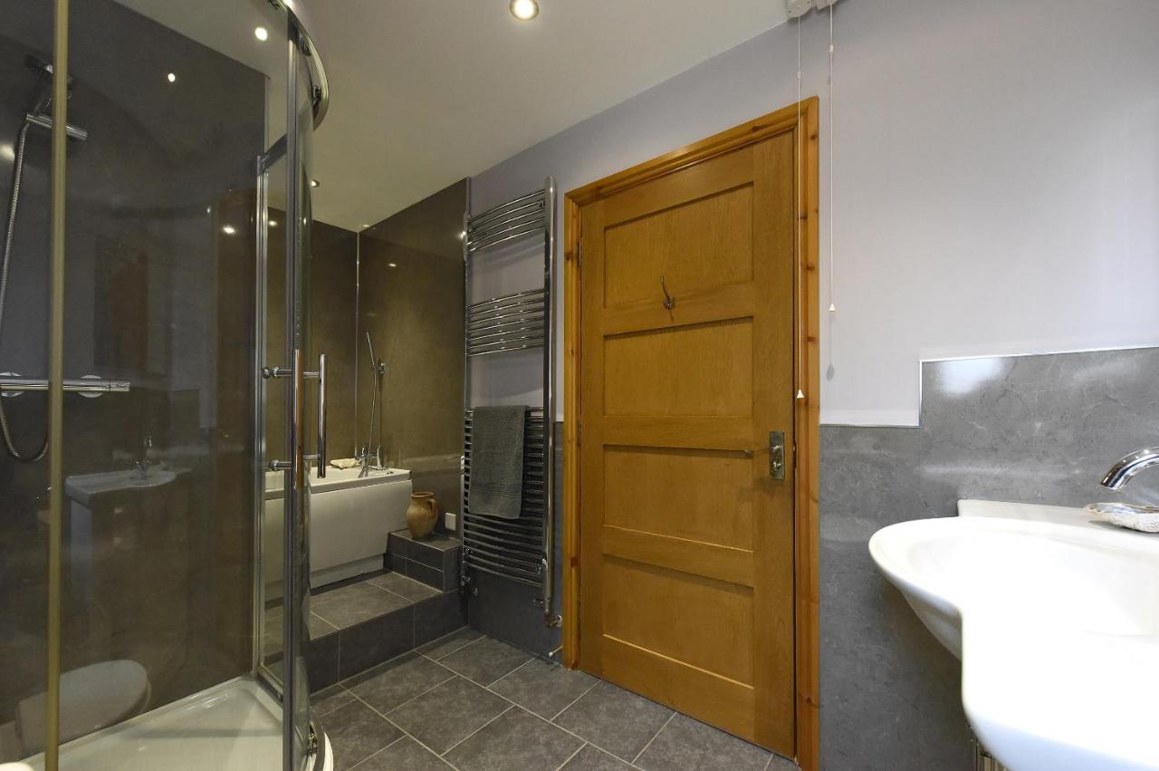 Tranquil Cornish Retreat Close To Port Isaac Beaches And Moor * Bodmin